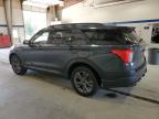 2023 Ford Explorer Xlt for Sale in Sandston, VA - Water/Flood