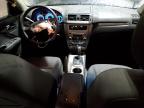 2010 Ford Fusion Se for Sale in Denver, CO - Front End