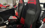 2018 Polaris Rzr Xp Turbo Eps Dynamix Edition for Sale in Oklahoma City, OK - All Over
