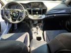 2014 Honda Accord Sport for Sale in North Las Vegas, NV - Front End