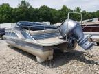 2020 Bennington Marine Pontoon للبيع في Spartanburg، SC - All Over