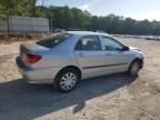 Knightdale, NC에서 판매 중인 2008 Toyota Corolla Ce - Front End
