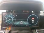2021 Hyundai Elantra Sel zu verkaufen in Temple, TX - Hail