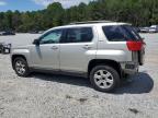 2015 Gmc Terrain Sle for Sale in Gainesville, GA - Rear End
