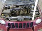 2005 Jeep Liberty Limited للبيع في Pasco، WA - Minor Dent/Scratches