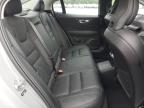 2024 Volvo S60 Plus zu verkaufen in Gastonia, NC - All Over