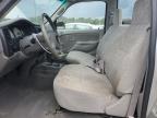2001 Toyota Tacoma Prerunner en Venta en Dunn, NC - Front End