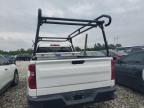 2020 Chevrolet Silverado C1500 for Sale in Loganville, GA - Minor Dent/Scratches