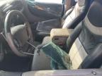 2000 Ford Ranger Super Cab იყიდება Loganville-ში, GA - All Over
