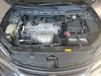2014 Toyota Scion Tc  for Sale in Lexington, KY - Rear End