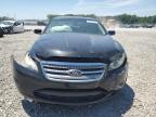 2011 Ford Taurus Sel for Sale in Memphis, TN - Front End