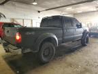2010 Ford F250 Super Duty zu verkaufen in Portland, MI - Front End