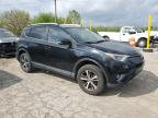 Indianapolis, IN에서 판매 중인 2016 Toyota Rav4 Xle - Mechanical
