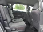 2012 Toyota Prius V    for Sale in Assonet, MA - Rear End
