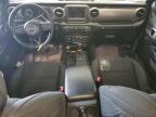 2020 Jeep Wrangler Unlimited Sport for Sale in Greenwood, NE - Side