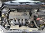 2007 Toyota Corolla Ce en Venta en Gaston, SC - Rear End