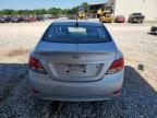 2017 Hyundai Accent Se   for Sale in Tanner, AL - Front End