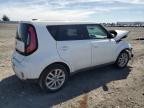 2018 Kia Soul +   იყიდება Airway Heights-ში, WA - Front End