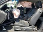2008 Honda Accord Exl na sprzedaż w Fresno, CA - All Over