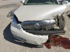 2007 Buick Lucerne Cxs for Sale in Kansas City, KS - Front End
