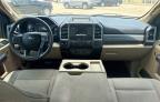 2017 Ford F250 Super Duty for Sale in Grand Prairie, TX - Minor Dent/Scratches