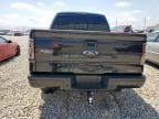 Haslet, TX에서 판매 중인 2014 Ford F150 Supercrew - Front End