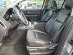 Lawrenceburg, KY에서 판매 중인 2007 Ford Edge Sel - Front End