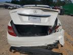 2014 Mercedes-Benz C 250 for Sale in Eight Mile, AL - Rear End