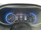 2020 Chrysler Pacifica Touring L Plus للبيع في Columbus، OH - Front End