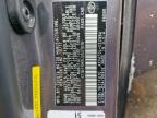 2018 Toyota Camry L на продаже в Longview, TX - Front End