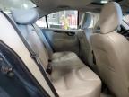 2006 Volvo S60 2.5T for Sale in Blaine, MN - Rear End