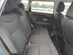 Gastonia, NC에서 판매 중인 2016 Kia Soul +   - Front End