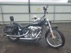 2005 Harley-Davidson Fxsti  للبيع في Pennsburg، PA - Front End