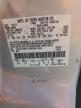 2011 Ford Escape Limited zu verkaufen in Antelope, CA - Front End