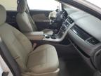 Davison, MI에서 판매 중인 2014 Ford Edge Se   - All Over