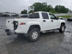 2005 Chevrolet Colorado  for Sale in Gastonia, NC - All Over