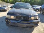 2003 Bmw X5 3.0I for Sale in Waldorf, MD - Front End