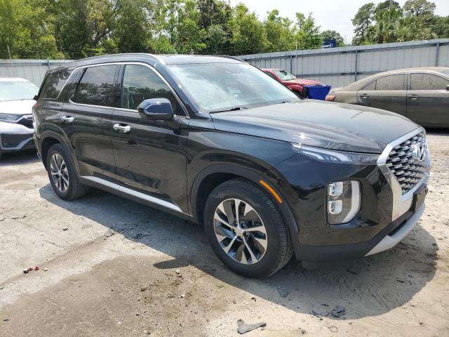  HYUNDAI PALISADE 2020 Czarny