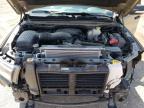 2020 RAM 1500 BIG HORN/LONE STAR   for sale at Copart ON - LONDON