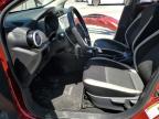 2022 Nissan Versa Sv იყიდება Sun Valley-ში, CA - Side