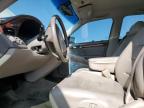 Kansas City, KS에서 판매 중인 2000 Cadillac Deville  - Minor Dent/Scratches