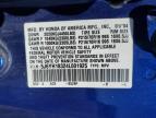 2004 Honda Element Lx за продажба в North Las Vegas, NV - Rear End