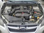 2014 Subaru Impreza Sport Limited იყიდება Portland-ში, OR - Side