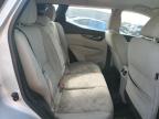 2018 Nissan Rogue Sport S продається в Byron, GA - Front End