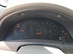2009 Toyota Camry Se for Sale in Savannah, GA - Side