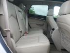 2011 Cadillac Srx Luxury Collection na sprzedaż w Assonet, MA - Front End