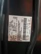 2010 Ford Explorer Eddie Bauer   en Venta en Ham Lake, MN - Front End