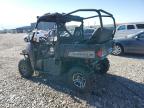 2014 Polaris Ranger 900 Xp Eps na sprzedaż w Magna, UT - Burn