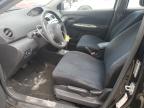 2007 Toyota Yaris  en Venta en Sikeston, MO - Rear End