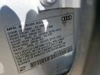 2017 Audi Q7 Prestige for Sale in Haslet, TX - Front End